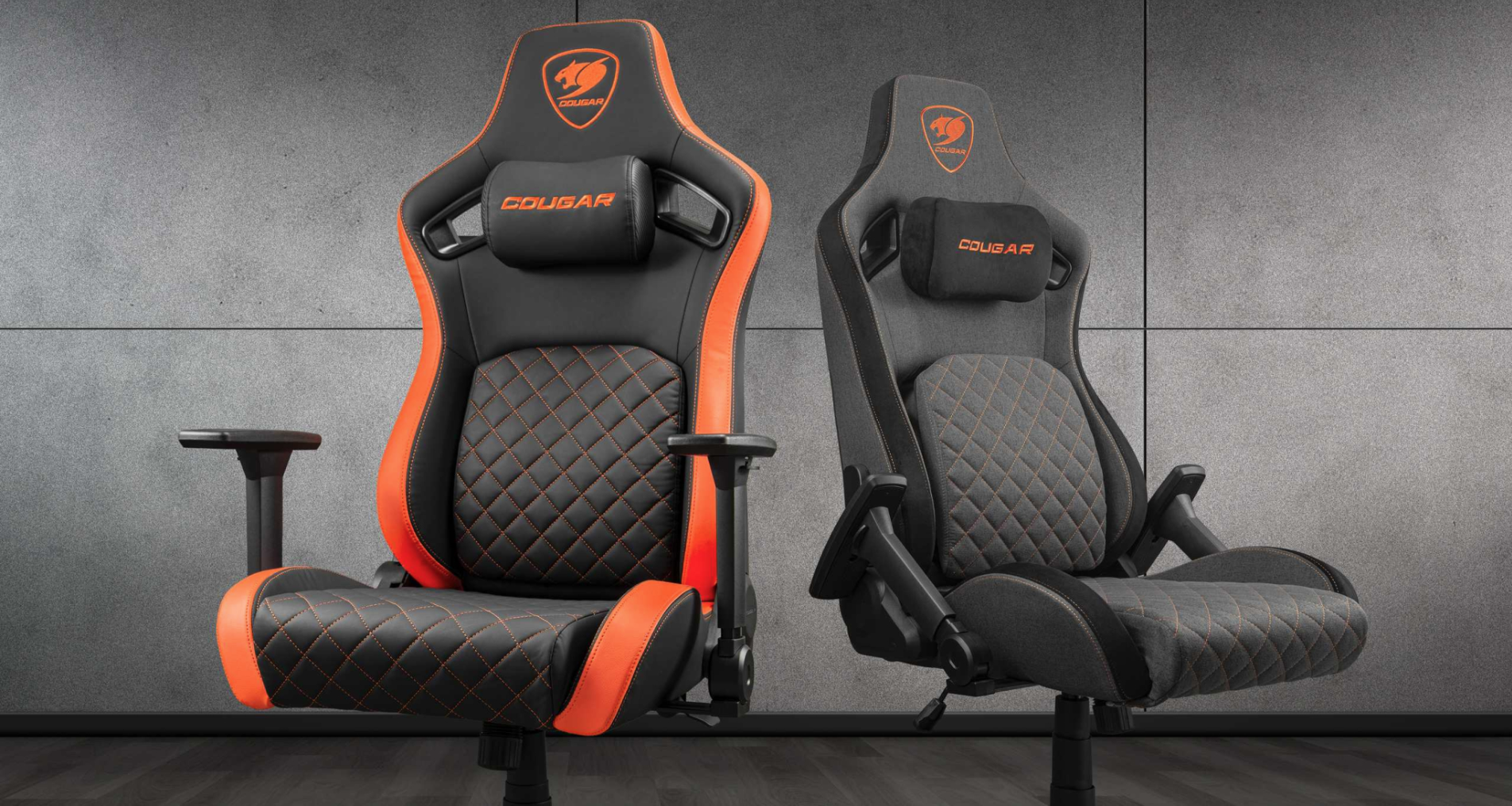 Snímek obrazovky 2026-03-12 114720